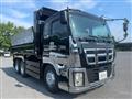 2014 Isuzu Isuzu Others