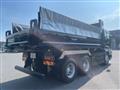 2014 Isuzu Isuzu Others