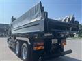 2014 Isuzu Isuzu Others