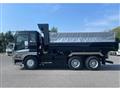 2014 Isuzu Isuzu Others