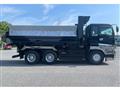 2014 Isuzu Isuzu Others