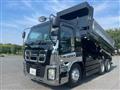 2014 Isuzu Isuzu Others