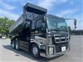2014 Isuzu Isuzu Others