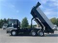 2014 Isuzu Isuzu Others