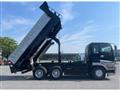 2014 Isuzu Isuzu Others
