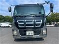 2014 Isuzu Isuzu Others