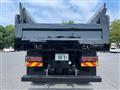 2014 Isuzu Isuzu Others