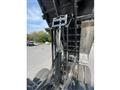 2014 Isuzu Isuzu Others
