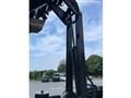 2014 Isuzu Isuzu Others