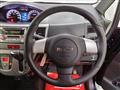 2011 Subaru Stella