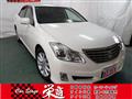 2008 Toyota Crown