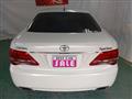 2008 Toyota Crown