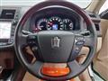 2008 Toyota Crown