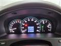 2008 Toyota Crown
