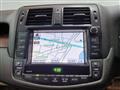 2008 Toyota Crown