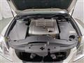 2008 Toyota Crown