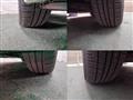 2008 Toyota Crown