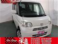 2013 Daihatsu Tanto