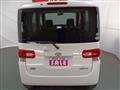 2013 Daihatsu Tanto