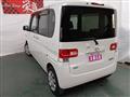 2013 Daihatsu Tanto