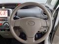 2013 Daihatsu Tanto