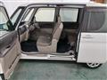 2013 Daihatsu Tanto