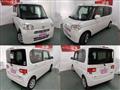 2013 Daihatsu Tanto
