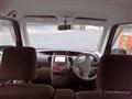 2013 Daihatsu Tanto
