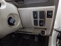 2013 Daihatsu Tanto