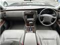 2000 Nissan Cima