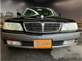 2000 Nissan Cima