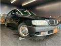 2000 Nissan Cima