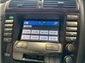 2000 Nissan Cima