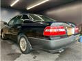 2000 Nissan Cima