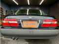 2000 Nissan Cima