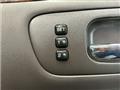 2000 Nissan Cima