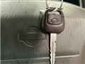 2000 Nissan Cima