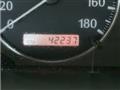 2000 Nissan Cima