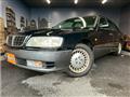 2000 Nissan Cima