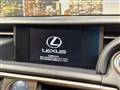 2014 Lexus IS