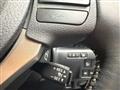 2014 Lexus IS
