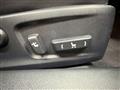 2014 Lexus IS