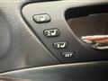 2014 Lexus IS