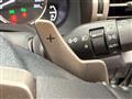 2014 Lexus IS
