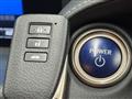 2014 Lexus IS