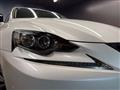2014 Lexus IS