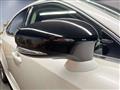 2014 Lexus IS