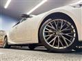 2014 Lexus IS