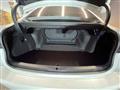 2014 Lexus IS