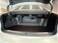 2014 Lexus IS